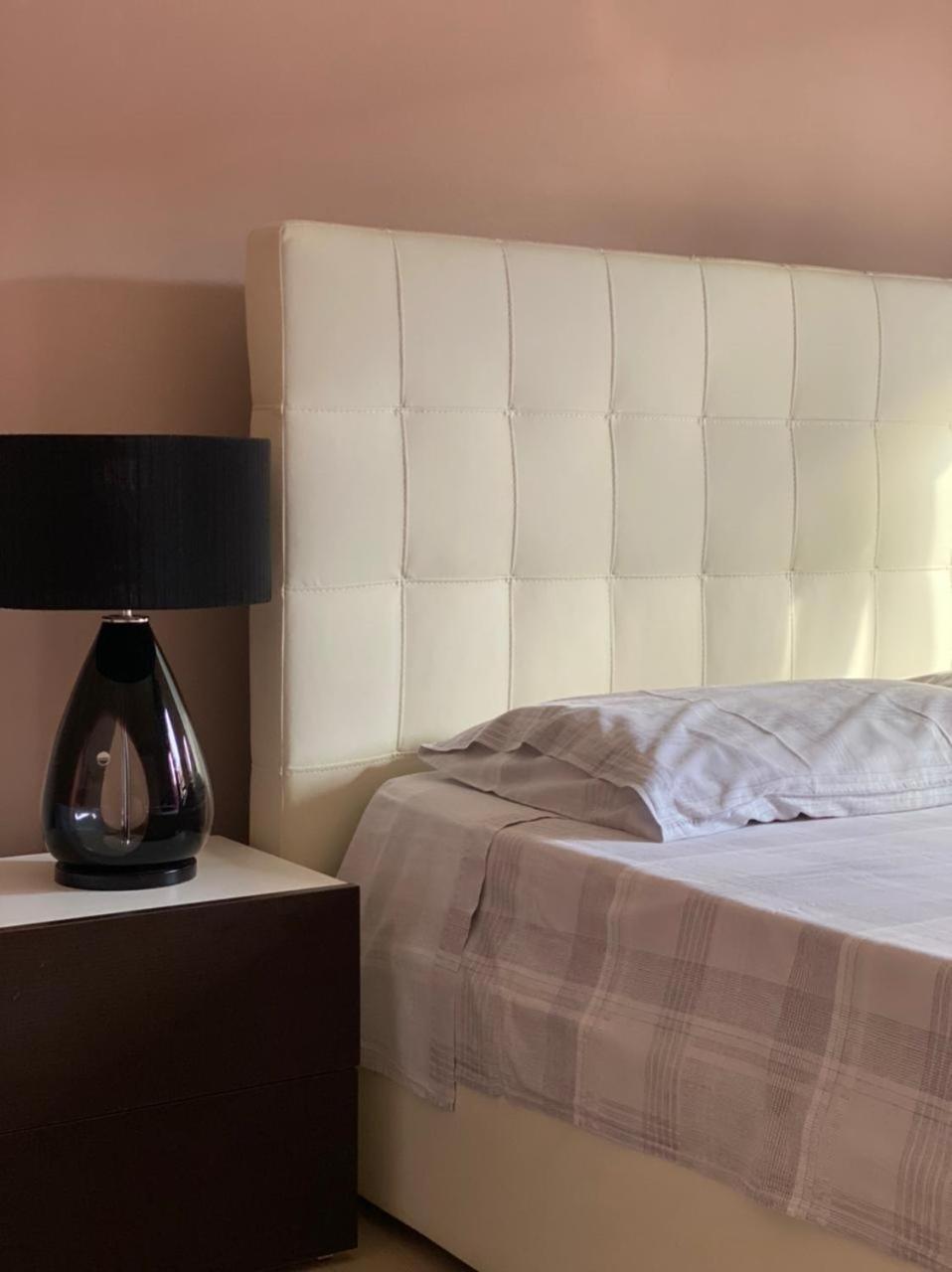 Casa Delle Orchidee Hotel อัลบา ห้อง รูปภาพ