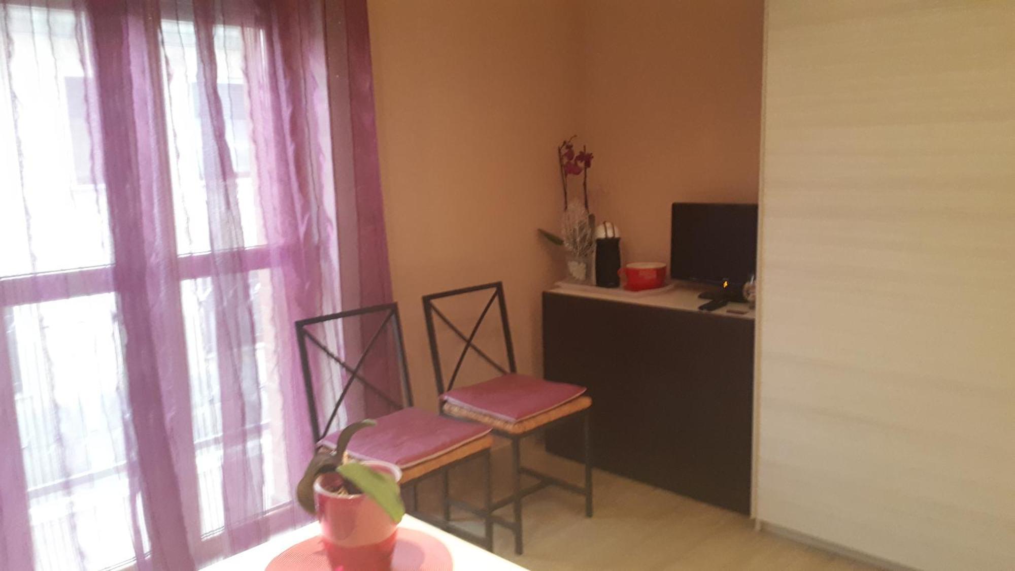 Casa Delle Orchidee Hotel อัลบา ห้อง รูปภาพ