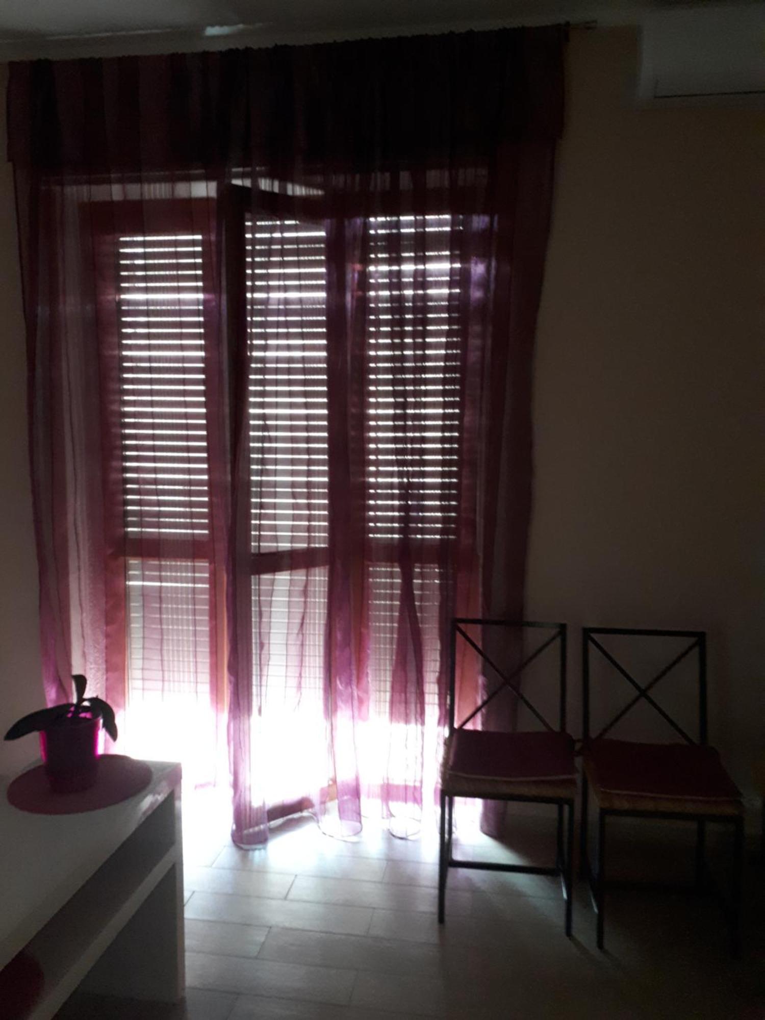 Casa Delle Orchidee Hotel อัลบา ห้อง รูปภาพ