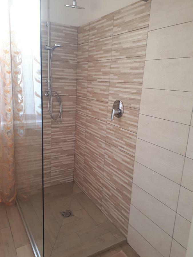 Casa Delle Orchidee Hotel อัลบา ภายนอก รูปภาพ